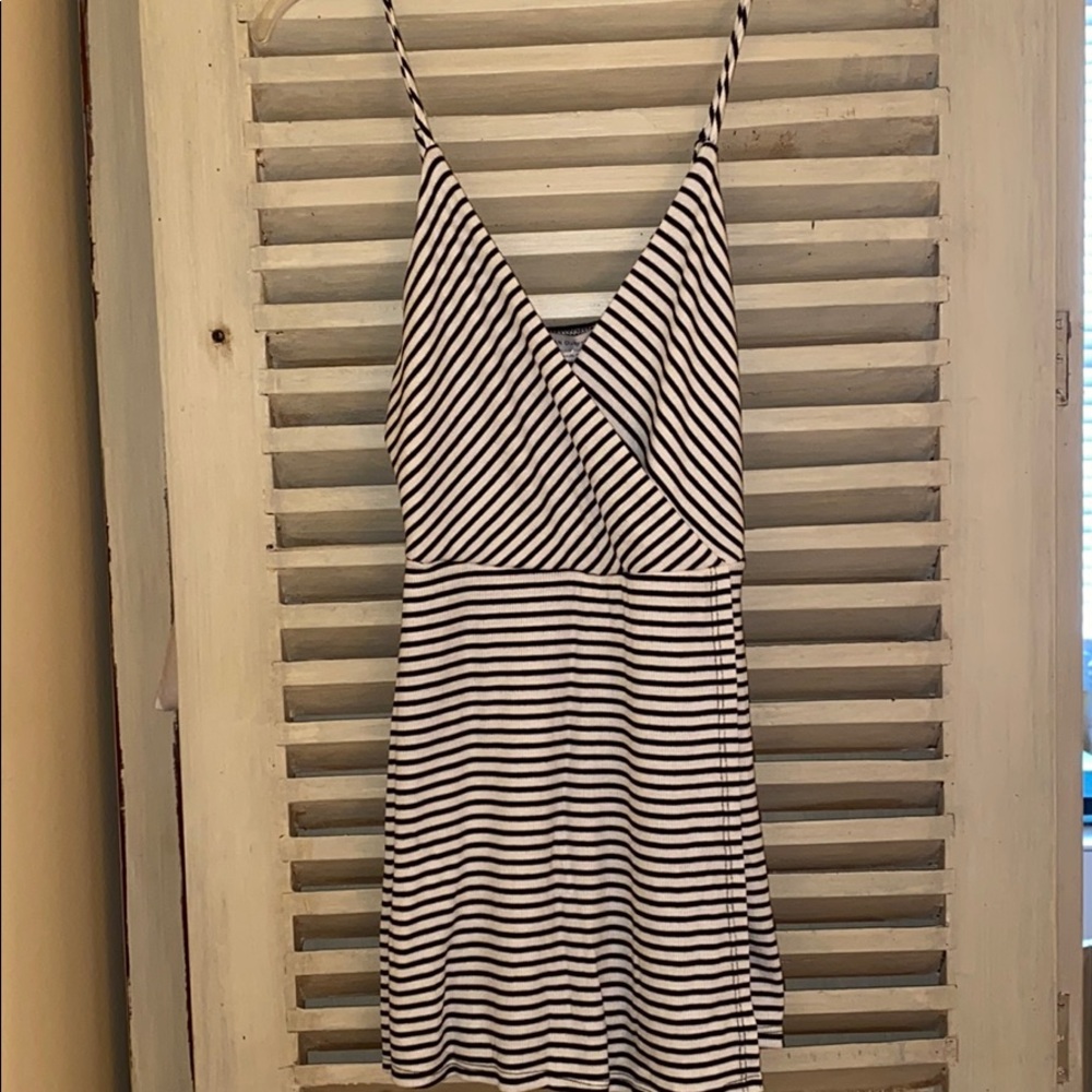 NWT Urban Outfitters romper